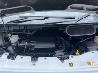 USED 2019 19 FORD TRANSIT 2.0 310 L3 LWB H2 MED ROOF [ AIR CON ] 104 BHP 