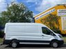 USED 2019 19 FORD TRANSIT 2.0 310 L3 LWB H2 MED ROOF [ AIR CON ] 104 BHP 