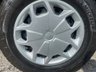 USED 2019 19 FORD TRANSIT 2.0 310 L3 LWB H2 MED ROOF [ AIR CON ] 104 BHP 