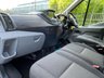 USED 2019 19 FORD TRANSIT 2.0 310 L3 LWB H2 MED ROOF [ AIR CON ] 104 BHP 