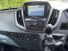 USED 2019 19 FORD TRANSIT 2.0 310 L3 LWB H2 MED ROOF [ AIR CON ] 104 BHP 