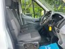 USED 2019 19 FORD TRANSIT 2.0 310 L3 LWB H2 MED ROOF [ AIR CON ] 104 BHP 
