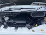 USED 2019 19 FORD TRANSIT 2.0 310 L3 LWB H2 MED ROOF [ AIR CON ] 104 BHP 