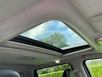 USED 2018 67 NISSAN NAVARA 2.3 DCI TEKNA 4X4 SHR DCB 190 BHP MOST DEALER HISTORY + CANOPY + +