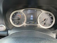 USED 2018 67 NISSAN NAVARA 2.3 DCI TEKNA 4X4 SHR DCB 190 BHP MOST DEALER HISTORY + CANOPY + +