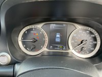 USED 2018 67 NISSAN NAVARA 2.3 DCI TEKNA 4X4 SHR DCB 190 BHP MOST DEALER HISTORY + CANOPY + +