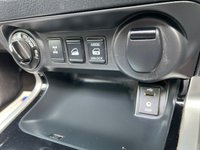 USED 2018 67 NISSAN NAVARA 2.3 DCI TEKNA 4X4 SHR DCB 190 BHP MOST DEALER HISTORY + CANOPY + +