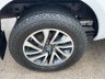 USED 2018 67 NISSAN NAVARA 2.3 DCI TEKNA 4X4 SHR DCB 190 BHP MOST DEALER HISTORY + CANOPY + +