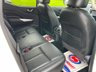 USED 2018 67 NISSAN NAVARA 2.3 DCI TEKNA 4X4 SHR DCB 190 BHP MOST DEALER HISTORY + CANOPY + +