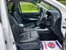 USED 2018 67 NISSAN NAVARA 2.3 DCI TEKNA 4X4 SHR DCB 190 BHP MOST DEALER HISTORY + CANOPY + +