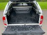 USED 2018 67 NISSAN NAVARA 2.3 DCI TEKNA 4X4 SHR DCB 190 BHP MOST DEALER HISTORY + CANOPY + +