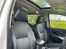 USED 2018 67 NISSAN NAVARA 2.3 DCI TEKNA 4X4 SHR DCB 190 BHP MOST DEALER HISTORY + CANOPY + +