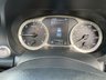 USED 2018 67 NISSAN NAVARA 2.3 DCI TEKNA 4X4 SHR DCB 190 BHP MOST DEALER HISTORY + CANOPY + +