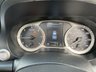 USED 2018 67 NISSAN NAVARA 2.3 DCI TEKNA 4X4 SHR DCB 190 BHP MOST DEALER HISTORY + CANOPY + +