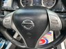 USED 2018 67 NISSAN NAVARA 2.3 DCI TEKNA 4X4 SHR DCB 190 BHP MOST DEALER HISTORY + CANOPY + +