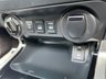 USED 2018 67 NISSAN NAVARA 2.3 DCI TEKNA 4X4 SHR DCB 190 BHP MOST DEALER HISTORY + CANOPY + +