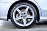 USED 2015 64 MERCEDES-BENZ C-CLASS 2.1 C220 BLUETEC AMG LINE PREMIUM 4d 170 BHP ***HIGH SPEC***