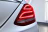 USED 2015 64 MERCEDES-BENZ C-CLASS 2.1 C220 BLUETEC AMG LINE PREMIUM 4d 170 BHP ***HIGH SPEC***