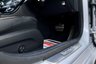 USED 2015 64 MERCEDES-BENZ C-CLASS 2.1 C220 BLUETEC AMG LINE PREMIUM 4d 170 BHP ***HIGH SPEC***