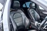 USED 2015 64 MERCEDES-BENZ C-CLASS 2.1 C220 BLUETEC AMG LINE PREMIUM 4d 170 BHP ***HIGH SPEC***