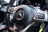 USED 2015 64 MERCEDES-BENZ C-CLASS 2.1 C220 BLUETEC AMG LINE PREMIUM 4d 170 BHP ***HIGH SPEC***