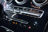 USED 2015 64 MERCEDES-BENZ C-CLASS 2.1 C220 BLUETEC AMG LINE PREMIUM 4d 170 BHP ***HIGH SPEC***