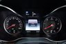 USED 2015 64 MERCEDES-BENZ C-CLASS 2.1 C220 BLUETEC AMG LINE PREMIUM 4d 170 BHP ***HIGH SPEC***
