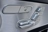 USED 2015 64 MERCEDES-BENZ C-CLASS 2.1 C220 BLUETEC AMG LINE PREMIUM 4d 170 BHP ***HIGH SPEC***
