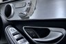 USED 2015 64 MERCEDES-BENZ C-CLASS 2.1 C220 BLUETEC AMG LINE PREMIUM 4d 170 BHP ***HIGH SPEC***