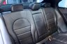 USED 2015 64 MERCEDES-BENZ C-CLASS 2.1 C220 BLUETEC AMG LINE PREMIUM 4d 170 BHP ***HIGH SPEC***
