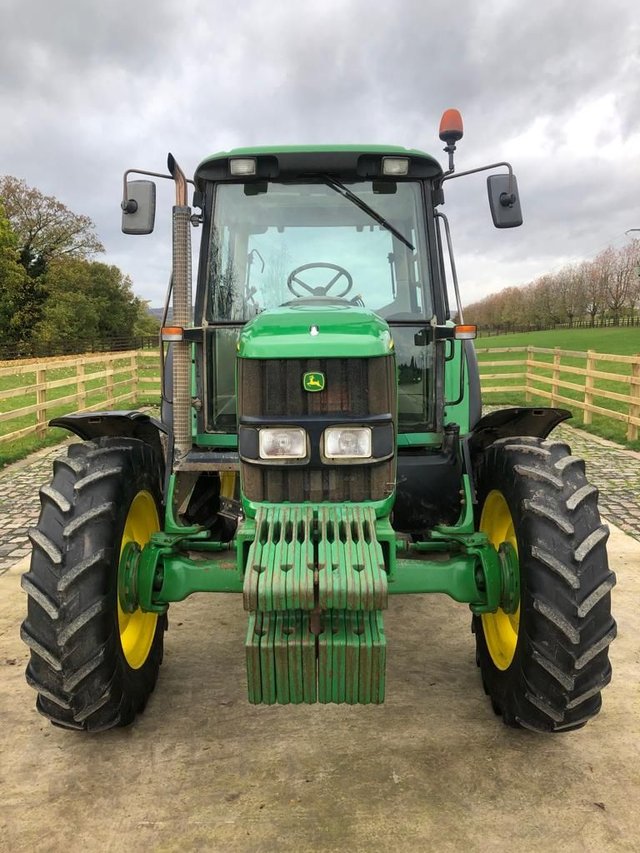 Used vans for sale. Sheffield & Yorkshire van Dealer White Hire and