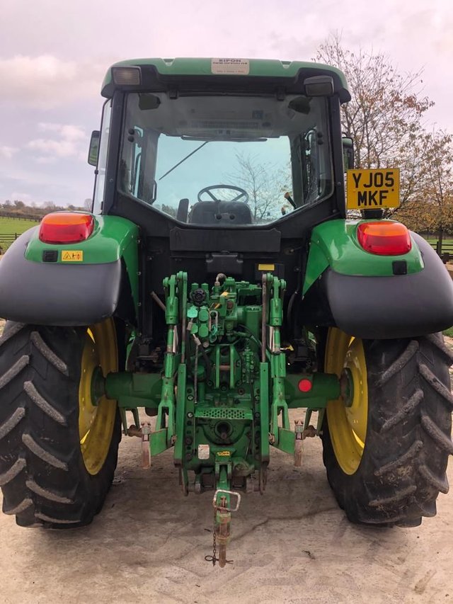 Used vans for sale. Sheffield & Yorkshire van Dealer White Hire and