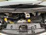 USED 2017 17 VAUXHALL VIVARO 1.6 L2H1 2900 CDTI LWB PANEL VAN 120 BHP Direct to us from lease company