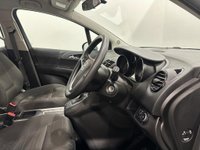 USED 2011 11 VAUXHALL MERIVA 1.7 EXCLUSIV CDTI 5d 99 BHP Low Mileage 56171 Automatic