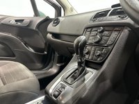 USED 2011 11 VAUXHALL MERIVA 1.7 EXCLUSIV CDTI 5d 99 BHP Low Mileage 56171 Automatic