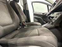 USED 2011 11 VAUXHALL MERIVA 1.7 EXCLUSIV CDTI 5d 99 BHP Low Mileage 56171 Automatic