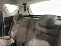 USED 2011 11 VAUXHALL MERIVA 1.7 EXCLUSIV CDTI 5d 99 BHP Low Mileage 56171 Automatic