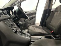 USED 2011 11 VAUXHALL MERIVA 1.7 EXCLUSIV CDTI 5d 99 BHP Low Mileage 56171 Automatic