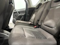 USED 2011 11 VAUXHALL MERIVA 1.7 EXCLUSIV CDTI 5d 99 BHP Low Mileage 56171 Automatic