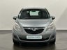 USED 2011 11 VAUXHALL MERIVA 1.7 EXCLUSIV CDTI 5d 99 BHP Low Mileage 56171 Automatic