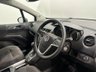 USED 2011 11 VAUXHALL MERIVA 1.7 EXCLUSIV CDTI 5d 99 BHP Low Mileage 56171 Automatic