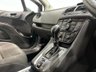 USED 2011 11 VAUXHALL MERIVA 1.7 EXCLUSIV CDTI 5d 99 BHP Low Mileage 56171 Automatic
