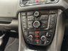 USED 2011 11 VAUXHALL MERIVA 1.7 EXCLUSIV CDTI 5d 99 BHP Low Mileage 56171 Automatic