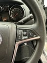 USED 2011 11 VAUXHALL MERIVA 1.7 EXCLUSIV CDTI 5d 99 BHP Low Mileage 56171 Automatic