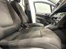 USED 2011 11 VAUXHALL MERIVA 1.7 EXCLUSIV CDTI 5d 99 BHP Low Mileage 56171 Automatic