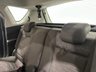 USED 2011 11 VAUXHALL MERIVA 1.7 EXCLUSIV CDTI 5d 99 BHP Low Mileage 56171 Automatic