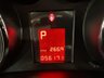 USED 2011 11 VAUXHALL MERIVA 1.7 EXCLUSIV CDTI 5d 99 BHP Low Mileage 56171 Automatic