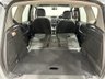 USED 2011 11 VAUXHALL MERIVA 1.7 EXCLUSIV CDTI 5d 99 BHP Low Mileage 56171 Automatic