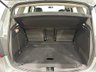 USED 2011 11 VAUXHALL MERIVA 1.7 EXCLUSIV CDTI 5d 99 BHP Low Mileage 56171 Automatic