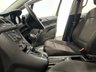 USED 2011 11 VAUXHALL MERIVA 1.7 EXCLUSIV CDTI 5d 99 BHP Low Mileage 56171 Automatic